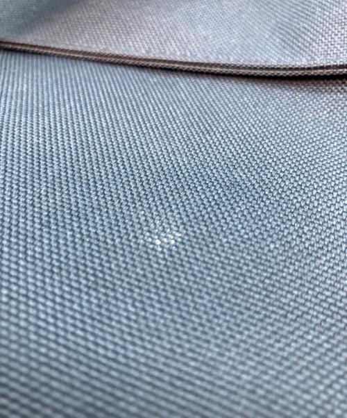 L.L.Bean（エルエルビーン）L.L.Bean (エルエルビーン) Ameri Bag (アメリバック) ワンショルダーバッグ ネイビーの古着・服飾アイテム