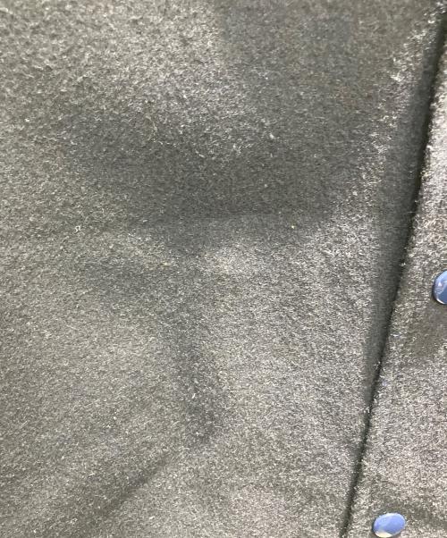 COMME des GARCONS（コムデギャルソン）COMME des GARCONS (コムデギャルソン) GANRYU (ガンリュウ) コーチジャケット ネイビー サイズ:Sの古着・服飾アイテム
