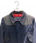 COMME des GARCONS HOMMEの古着・服飾アイテム：18000円