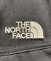 THE NORTH FACEの古着・服飾アイテム：20000円