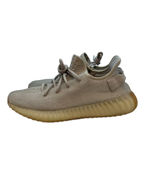 adidas（アディダス）adidas (アディダス) YEEZY BOOST350 V2 