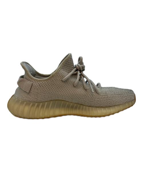 adidas（アディダス）adidas (アディダス) YEEZY BOOST350 V2 