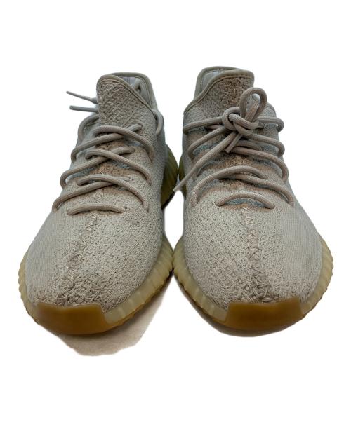 adidas（アディダス）adidas (アディダス) YEEZY BOOST350 V2 