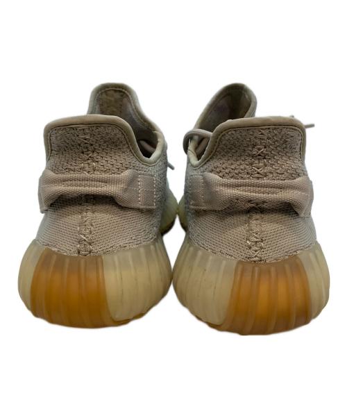 adidas（アディダス）adidas (アディダス) YEEZY BOOST350 V2 