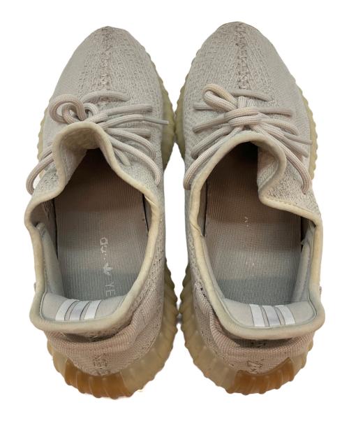 adidas（アディダス）adidas (アディダス) YEEZY BOOST350 V2 