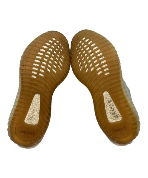 adidas（アディダス）adidas (アディダス) YEEZY BOOST350 V2 