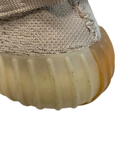 adidas（アディダス）adidas (アディダス) YEEZY BOOST350 V2 