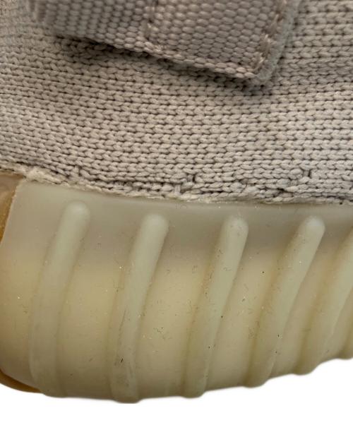 adidas（アディダス）adidas (アディダス) YEEZY BOOST350 V2 