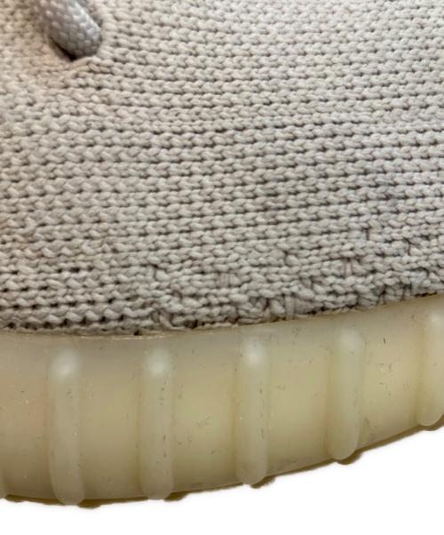 adidas（アディダス）adidas (アディダス) YEEZY BOOST350 V2 