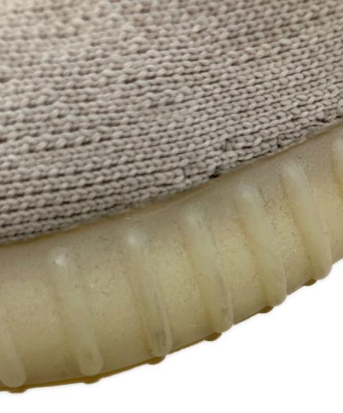 adidas（アディダス）adidas (アディダス) YEEZY BOOST350 V2 