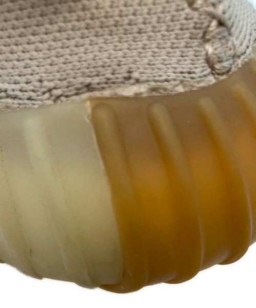 adidas（アディダス）adidas (アディダス) YEEZY BOOST350 V2 