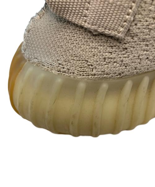 adidas（アディダス）adidas (アディダス) YEEZY BOOST350 V2 
