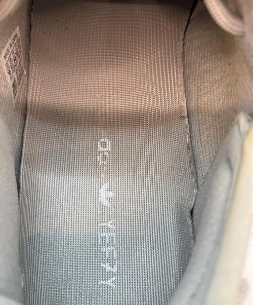 adidas（アディダス）adidas (アディダス) YEEZY BOOST350 V2 