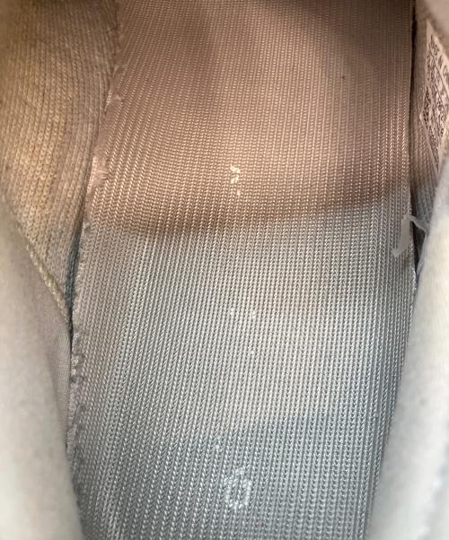 adidas（アディダス）adidas (アディダス) YEEZY BOOST350 V2 