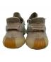 中古・古着 adidas (アディダス) YEEZY BOOST350 V2 