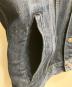 中古・古着 LEVI'S (リーバイス) デニムジャケット インディゴ サイズ:S：5000円