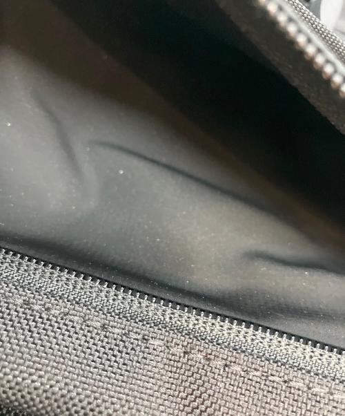 CHROME（クローム）CHROME (クローム) WAESAW 30L PACK バックパック ブラックの古着・服飾アイテム