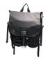 CHROME（クローム）の古着「WAESAW 30L PACK バックパック」｜ブラック