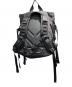 CHROME (クローム) WAESAW 30L PACK バックパック ブラック：15000円