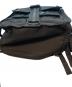 中古・古着 CHROME (クローム) WAESAW 30L PACK バックパック ブラック：15000円