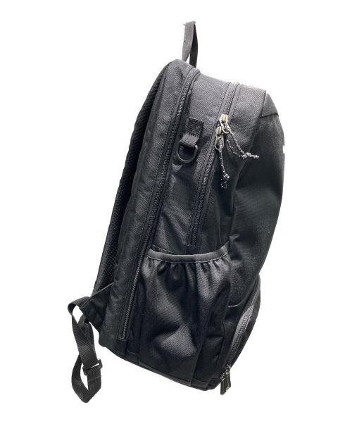 Columbia（コロンビア）Columbia (コロンビア) LBフローレス25Lバックパック バックパック ブラックの古着・服飾アイテム