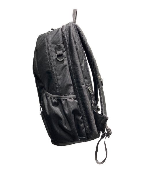Columbia（コロンビア）Columbia (コロンビア) LBフローレス25Lバックパック バックパック ブラックの古着・服飾アイテム