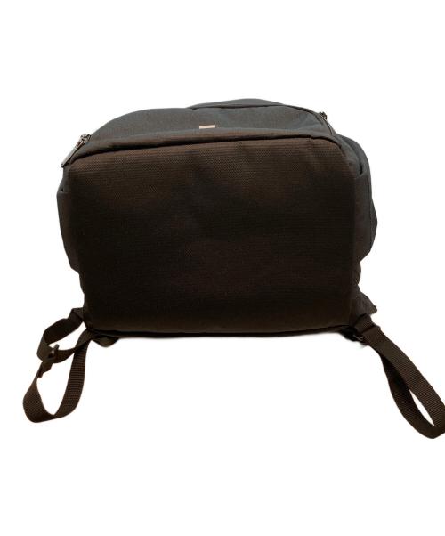 Columbia（コロンビア）Columbia (コロンビア) LBフローレス25Lバックパック バックパック ブラックの古着・服飾アイテム