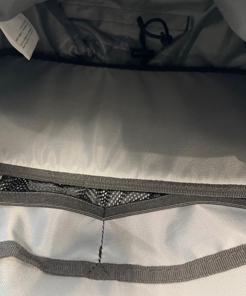Columbia（コロンビア）Columbia (コロンビア) LBフローレス25Lバックパック バックパック ブラックの古着・服飾アイテム