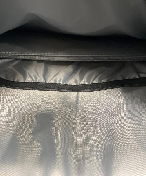 Columbia（コロンビア）Columbia (コロンビア) LBフローレス25Lバックパック バックパック ブラックの古着・服飾アイテム