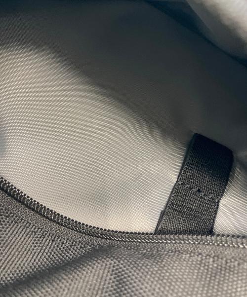 Columbia（コロンビア）Columbia (コロンビア) LBフローレス25Lバックパック バックパック ブラックの古着・服飾アイテム