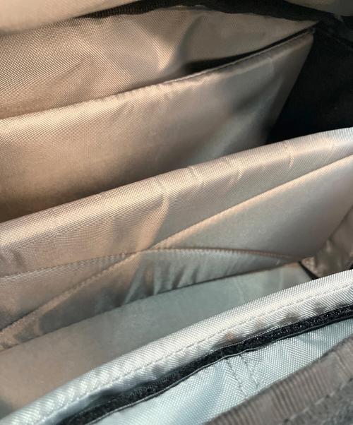 Columbia（コロンビア）Columbia (コロンビア) LBフローレス25Lバックパック バックパック ブラックの古着・服飾アイテム