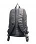 Columbia (コロンビア) LBフローレス25Lバックパック バックパック ブラック：6000円