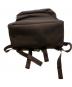 中古・古着 CHROME (クローム) DUSTY CHAMP BACK PACK バックパック ブラック：5000円