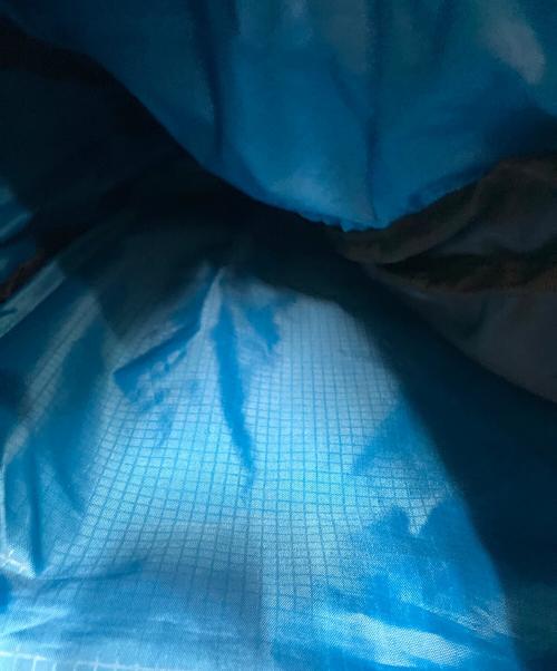 GREGORY（グレゴリー）GREGORY (グレゴリー) NANO 28 バックパック ブラックの古着・服飾アイテム