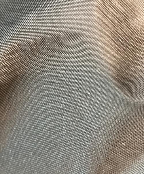 GREGORY（グレゴリー）GREGORY (グレゴリー) NANO 28 バックパック ブラックの古着・服飾アイテム