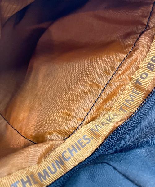GREGORY（グレゴリー）GREGORY (グレゴリー) RHUNE 25 バックパック ブラックの古着・服飾アイテム