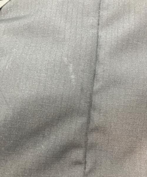 GREGORY（グレゴリー）GREGORY (グレゴリー) RHUNE 25 バックパック ブラックの古着・服飾アイテム