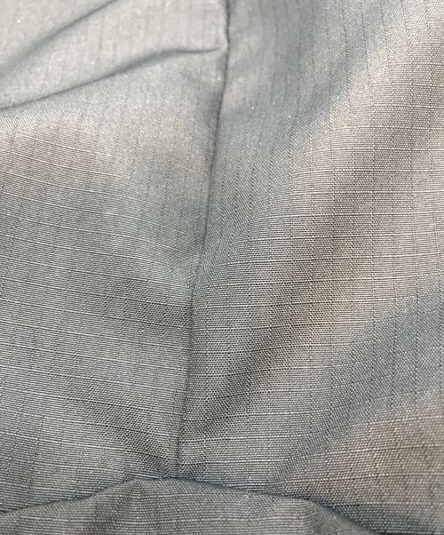 GREGORY（グレゴリー）GREGORY (グレゴリー) RHUNE 25 バックパック ブラックの古着・服飾アイテム