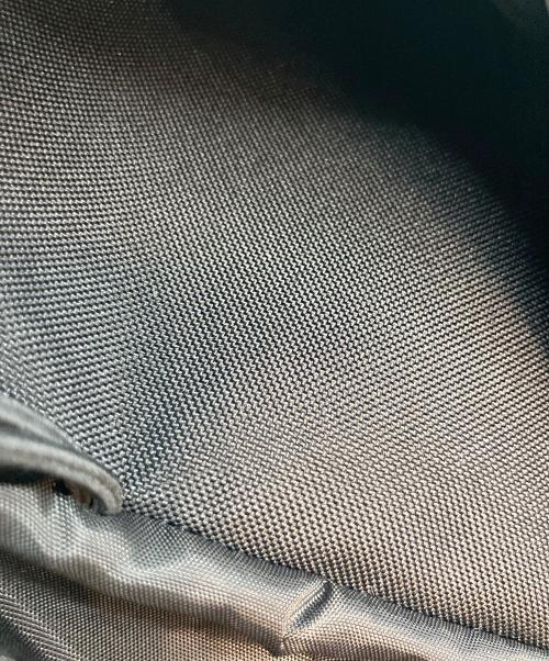 GREGORY（グレゴリー）GREGORY (グレゴリー) JAWBREAKER バックパック ブラックの古着・服飾アイテム