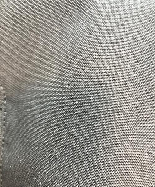 MILLET（ミレー）MILLET (ミレー) KULA 30 バックパック ブラックの古着・服飾アイテム