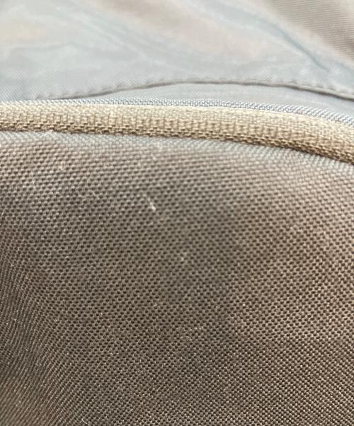 MILLET（ミレー）MILLET (ミレー) KULA 30 バックパック ブラックの古着・服飾アイテム