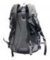 MILLET (ミレー) KULA 30 バックパック ブラック：5000円