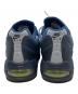 中古・古着 NIKE (ナイキ) 遊戯王 (ユウギオウ) Yu-Gi-Oh! × Nike Air Max 95 エアマックス95 