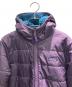 Patagoniaの古着・服飾アイテム：12000円