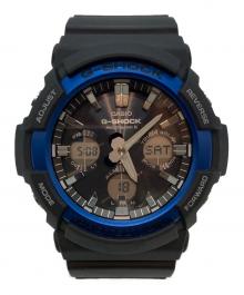 CASIO（カシオ）の古着「G-SHOCK クォーツ 腕時計」