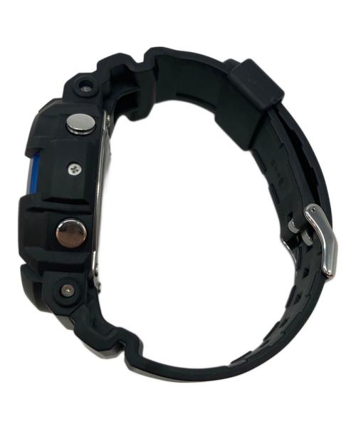 CASIO（カシオ）CASIO (カシオ) G-SHOCK クォーツ 腕時計の古着・服飾アイテム