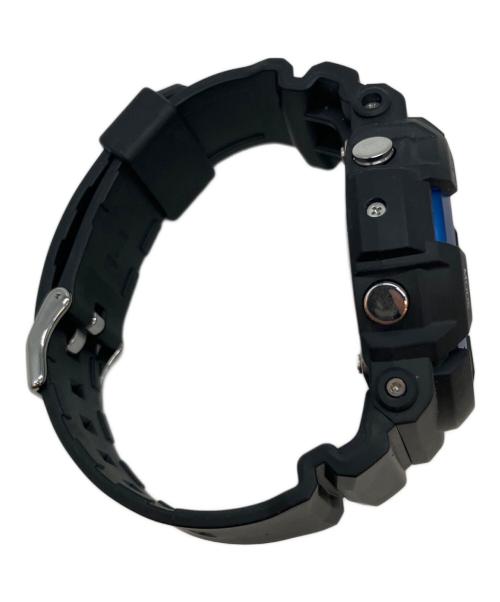 CASIO（カシオ）CASIO (カシオ) G-SHOCK クォーツ 腕時計の古着・服飾アイテム