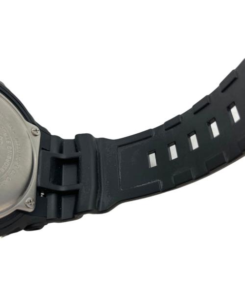 CASIO（カシオ）CASIO (カシオ) G-SHOCK クォーツ 腕時計の古着・服飾アイテム