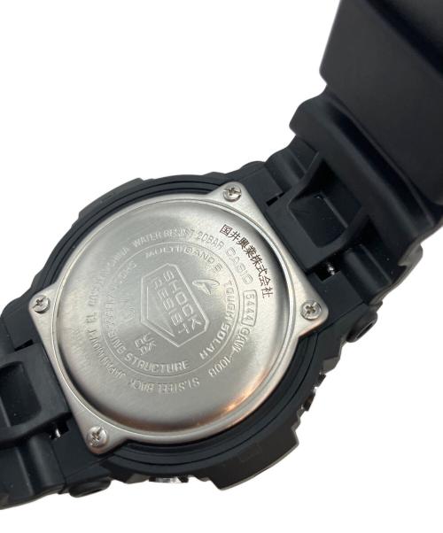 CASIO（カシオ）CASIO (カシオ) G-SHOCK クォーツ 腕時計の古着・服飾アイテム