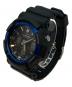 CASIO (カシオ) G-SHOCK クォーツ 腕時計：6000円